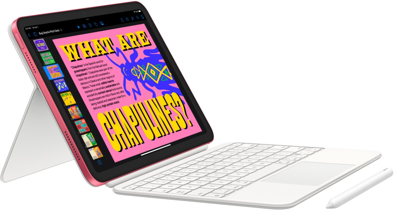 ipad-11-18.PNG